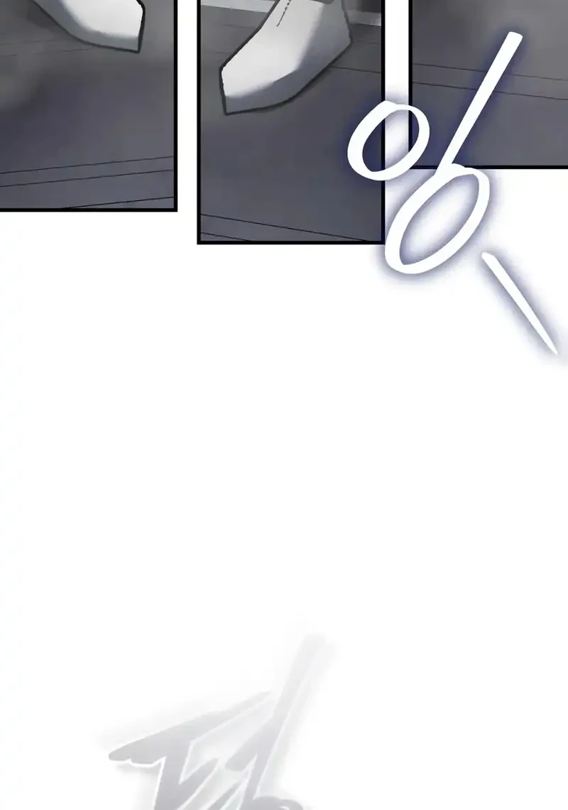 Superhuman Game Broadcast Bab 5 halaman 12