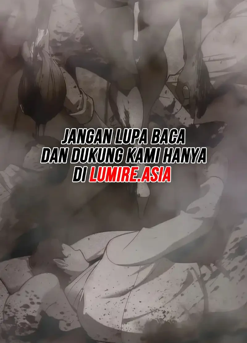 Superhuman Game Broadcast Bab 5 halaman 30