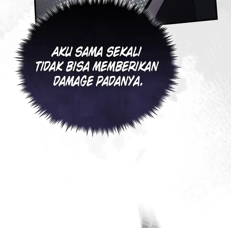 Superhuman Game Broadcast Bab 5 halaman 41
