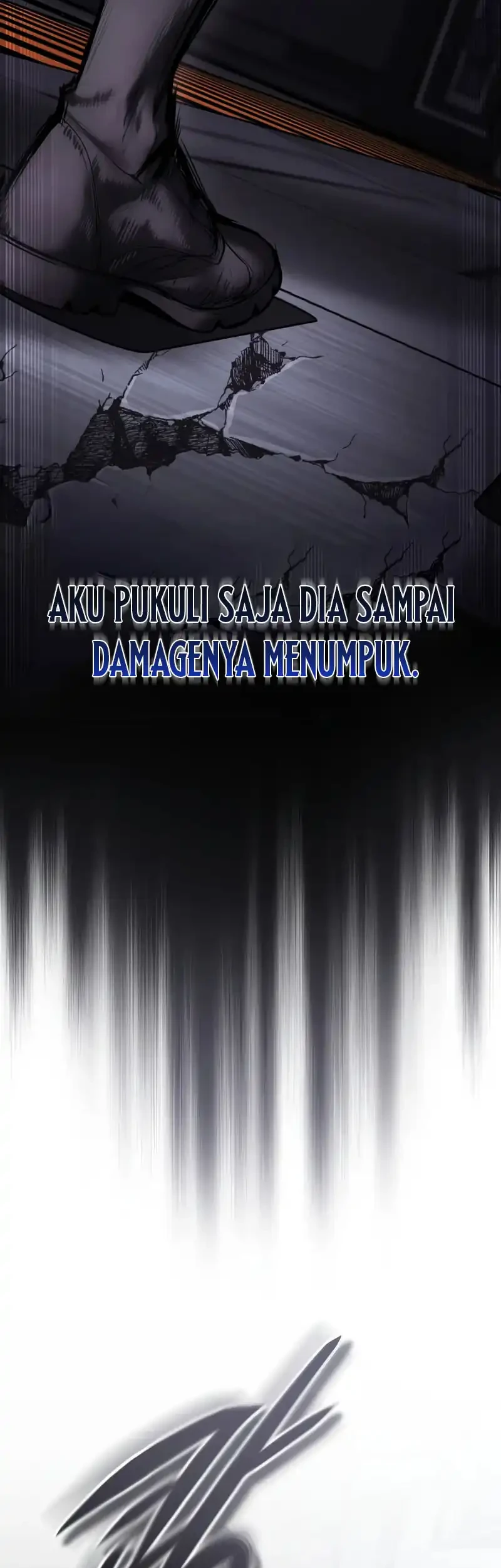 Superhuman Game Broadcast Bab 5 halaman 44