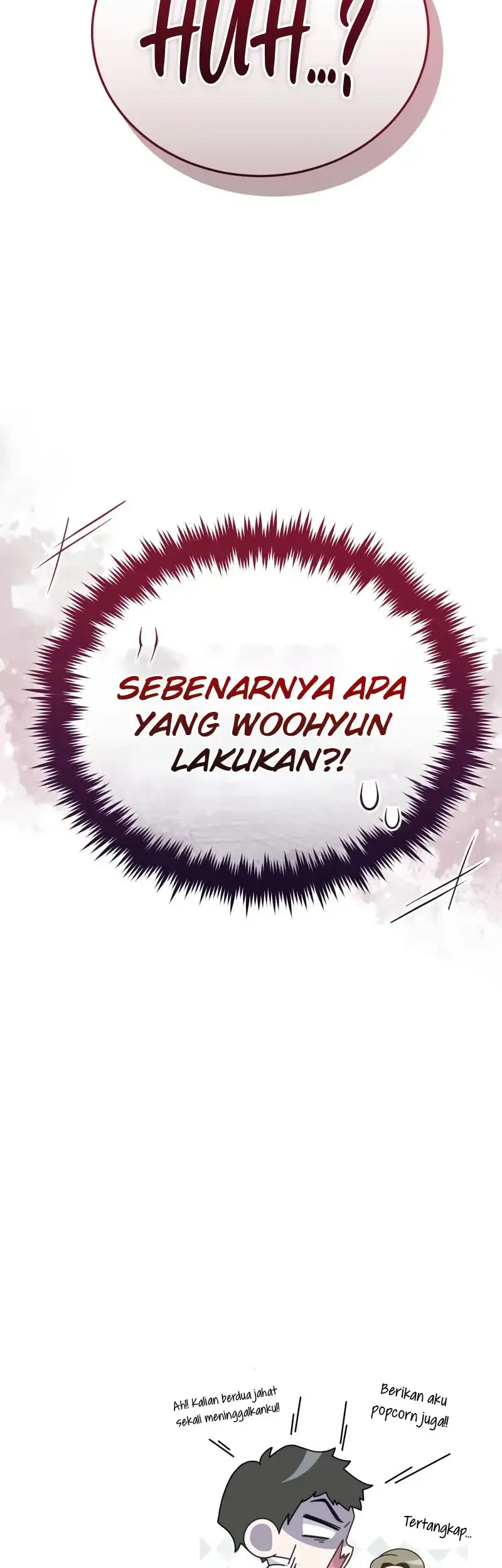 Superhuman Game Broadcast Bab 5 halaman 98