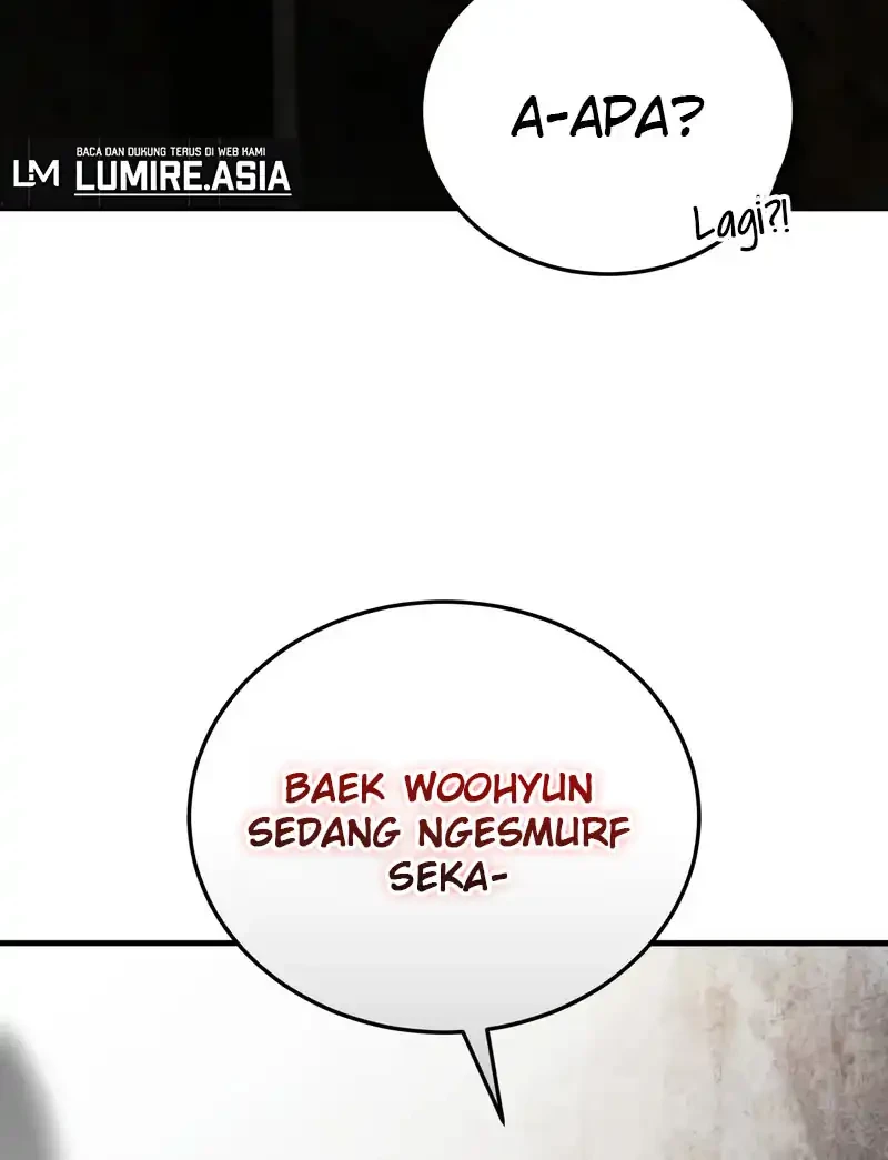 Superhuman Game Broadcast Bab 6 halaman 41