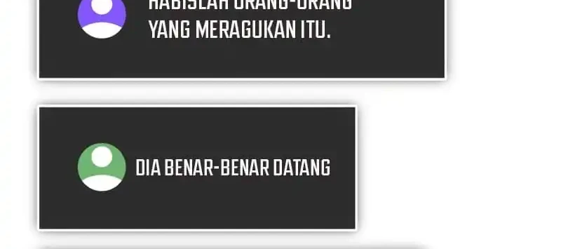 Superhuman Game Broadcast Bab 7 halaman 14