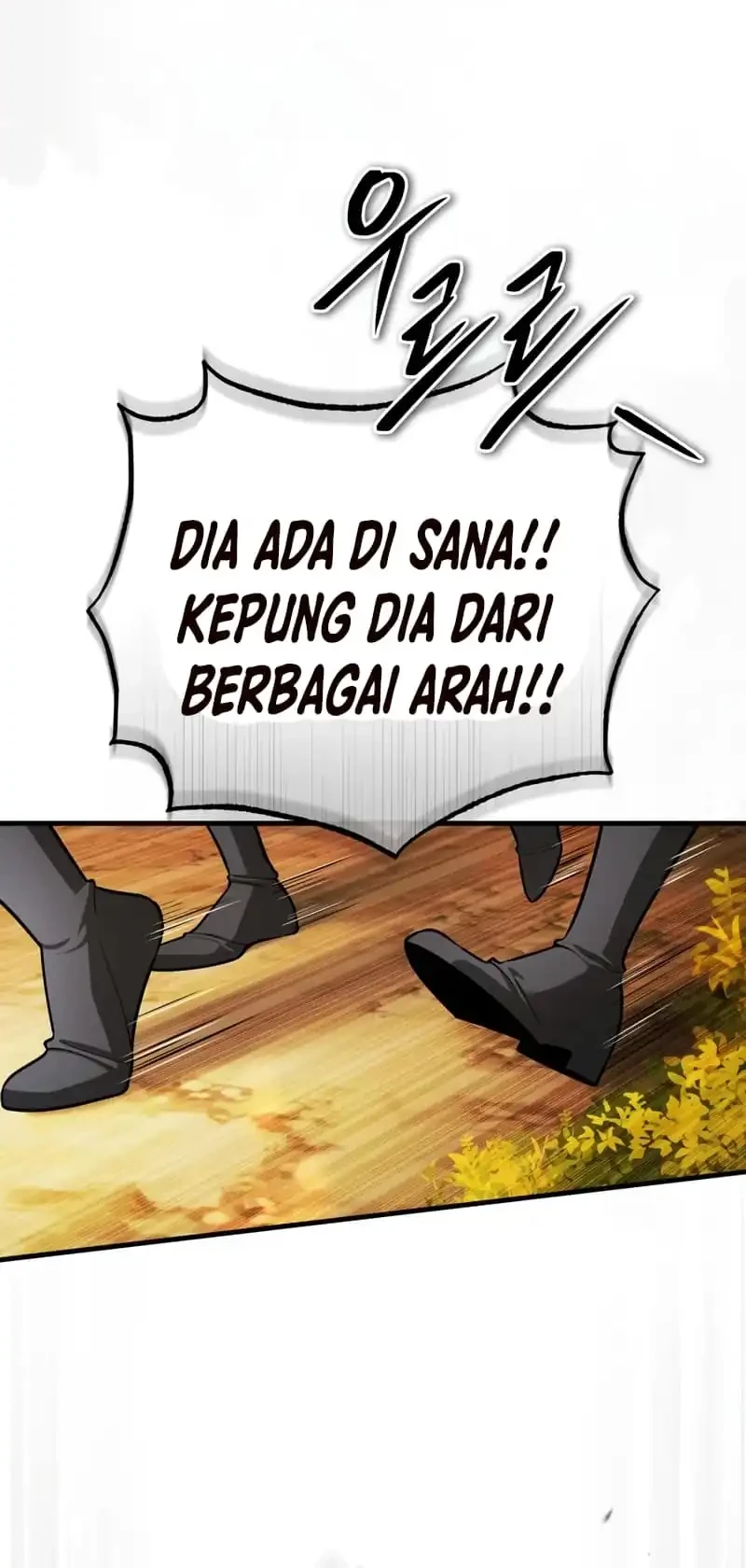 Superhuman Game Broadcast Bab 7 halaman 29