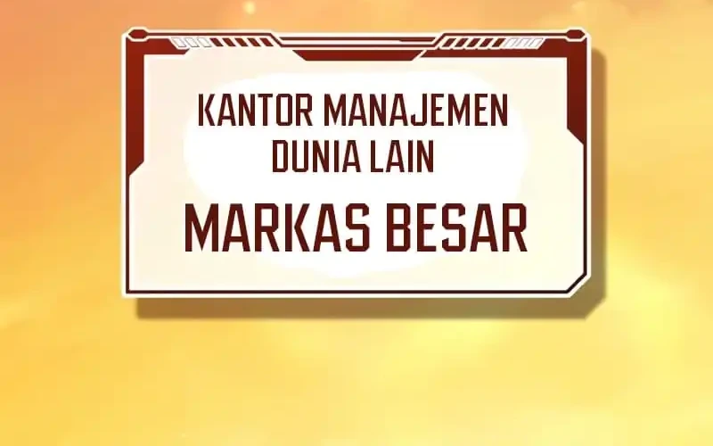 Superhuman Game Broadcast Bab 7 halaman 72