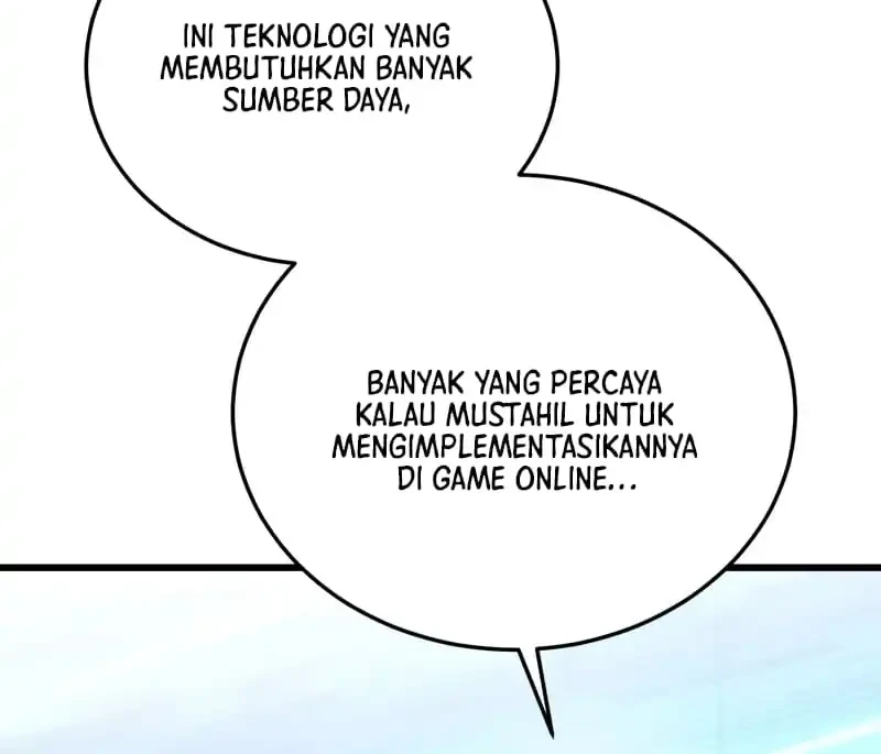 Superhuman Game Broadcast Bab 8 halaman 53