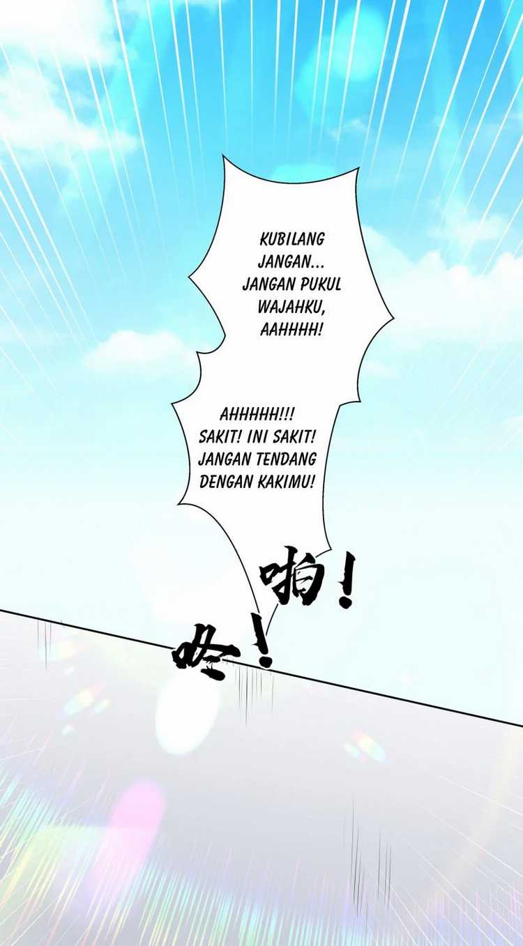 Superman High School Class F Bab 01 halaman 88