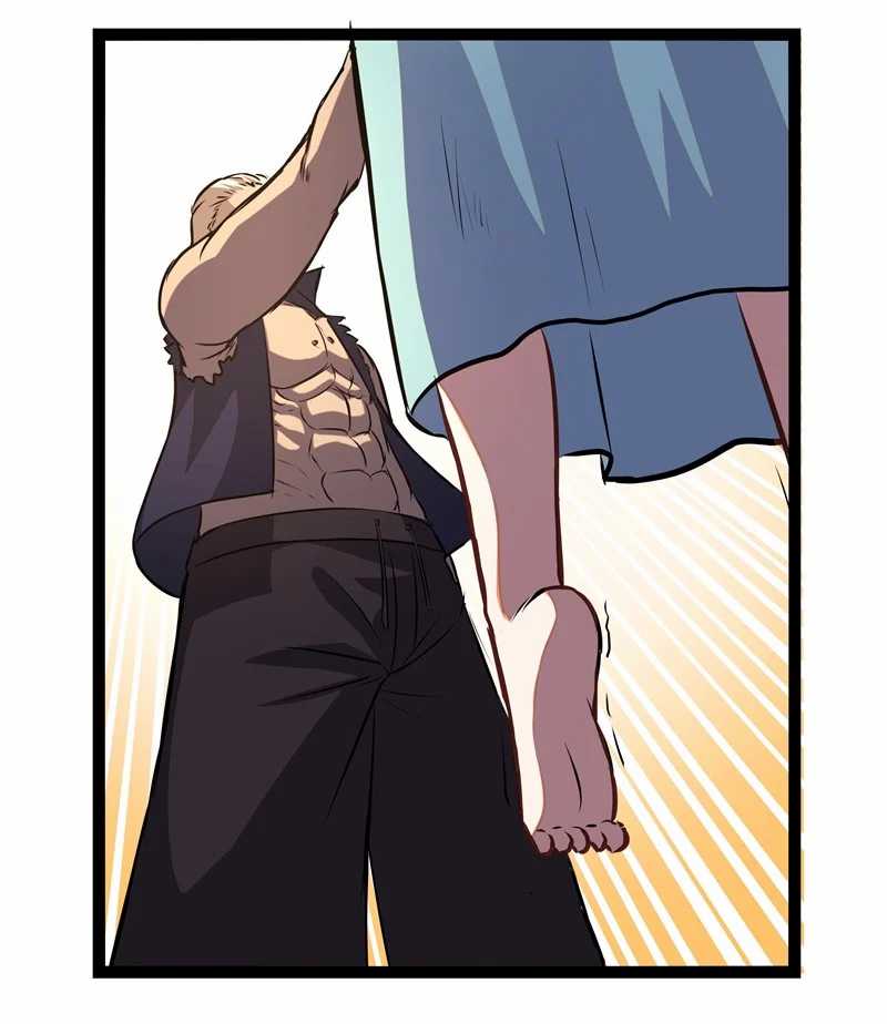 Superman High School Class F Bab 02 halaman 23