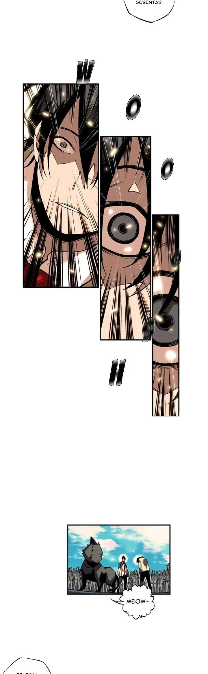 Supernova Bab 00 halaman 18