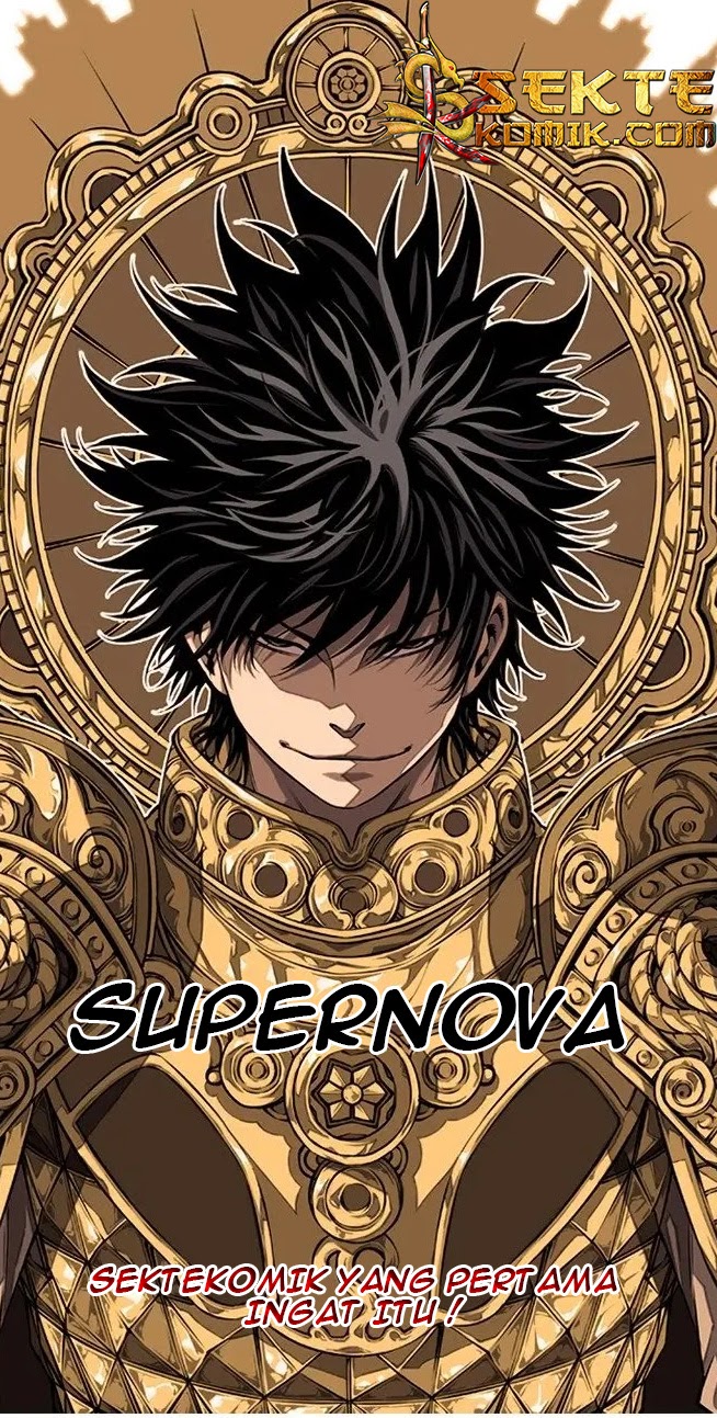 Supernova Bab 00 halaman 22