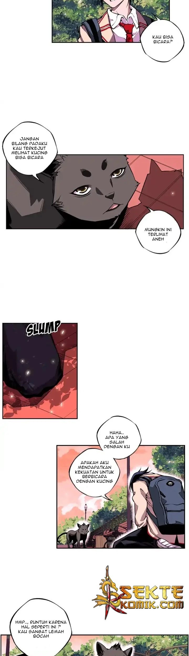 Supernova Bab 01 halaman 40