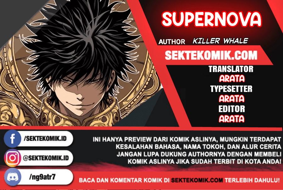 Supernova Bab 02 halaman 1
