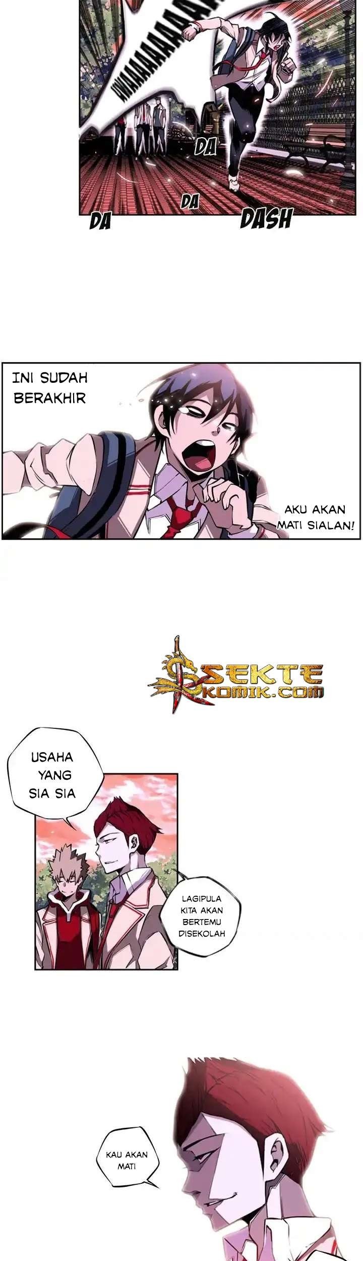 Supernova Bab 02 halaman 10