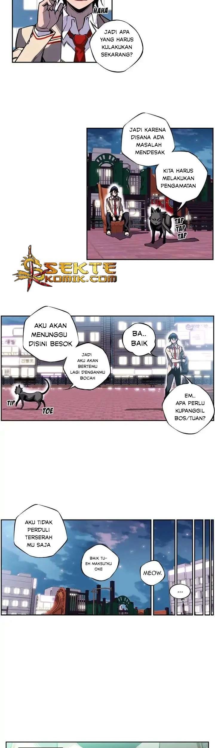 Supernova Bab 02 halaman 20