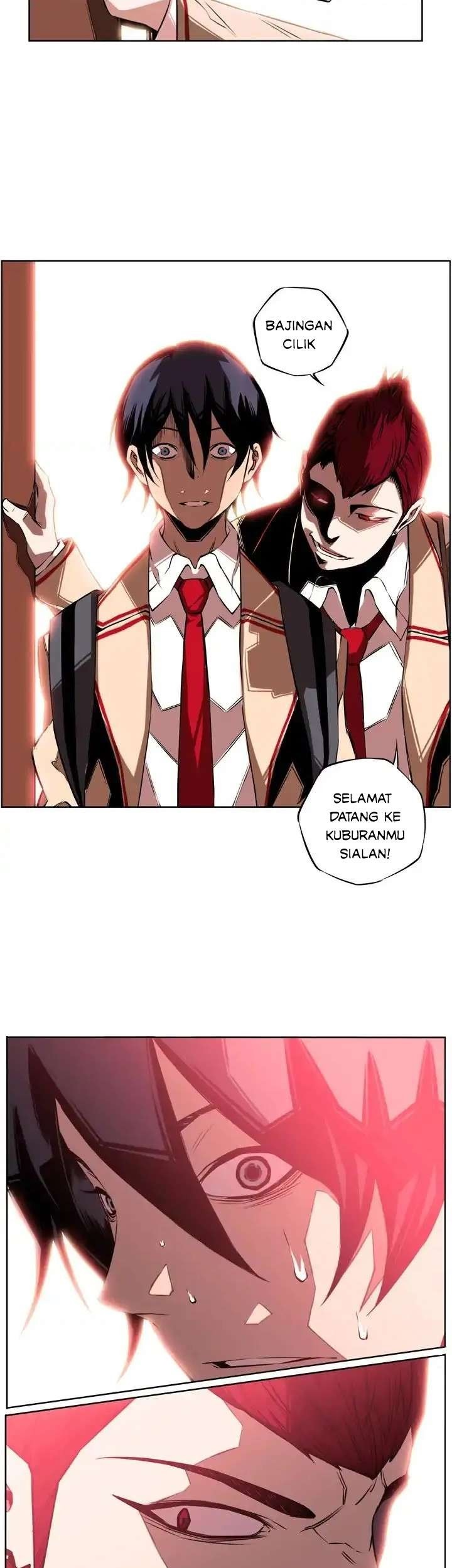 Supernova Bab 02 halaman 24
