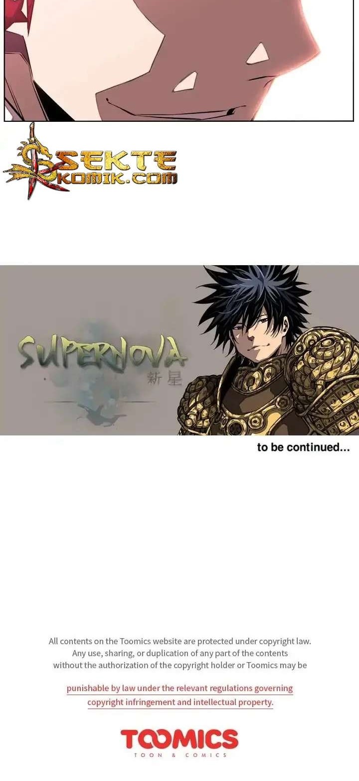 Supernova Bab 02 halaman 25