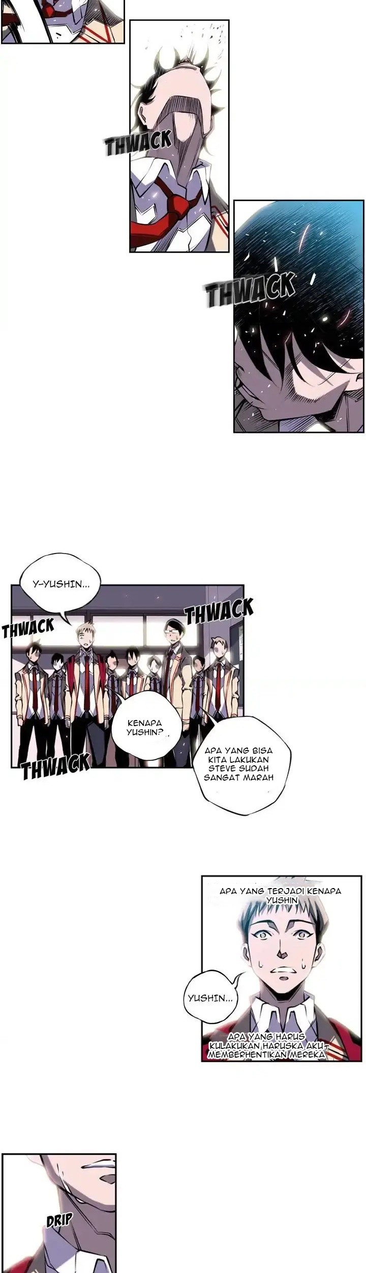 Supernova Bab 03 halaman 22