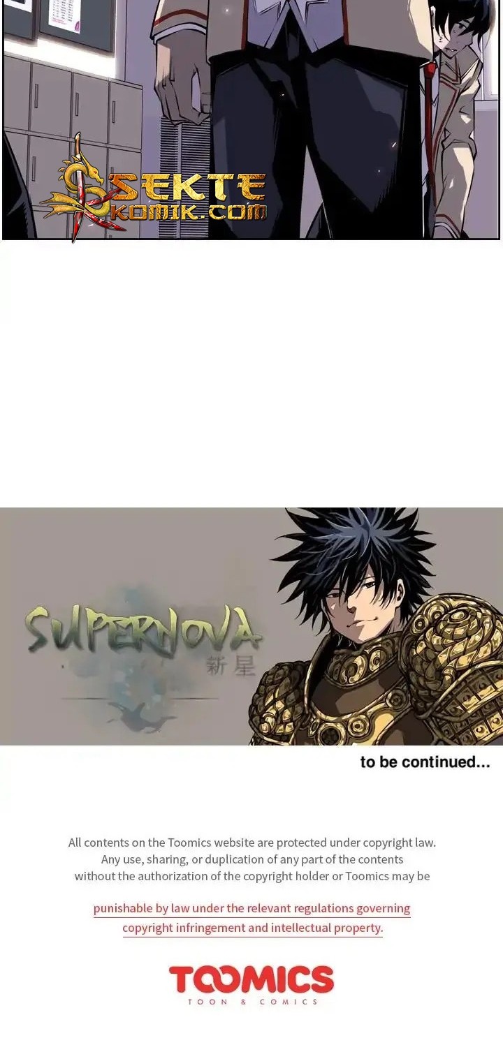 Supernova Bab 03 halaman 25