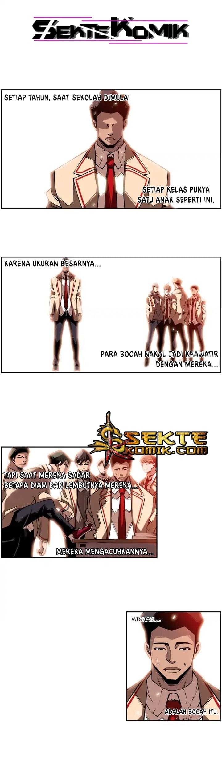 Supernova Bab 04 halaman 2