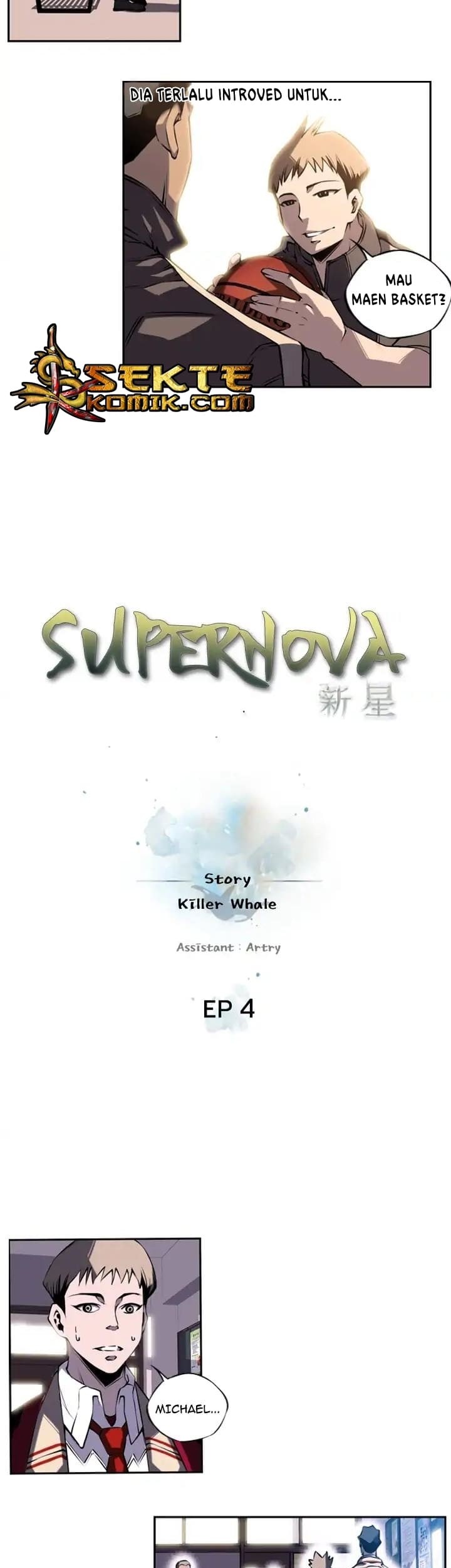 Supernova Bab 04 halaman 4