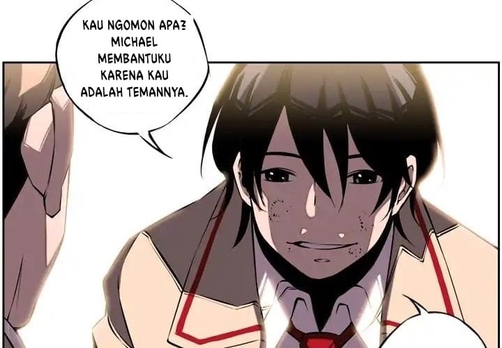 Supernova Bab 04 halaman 23