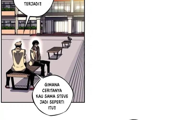 Supernova Bab 04 halaman 25