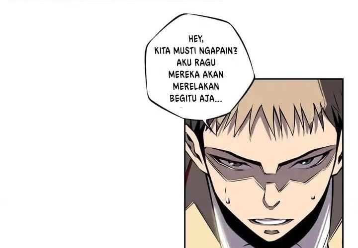 Supernova Bab 04 halaman 27