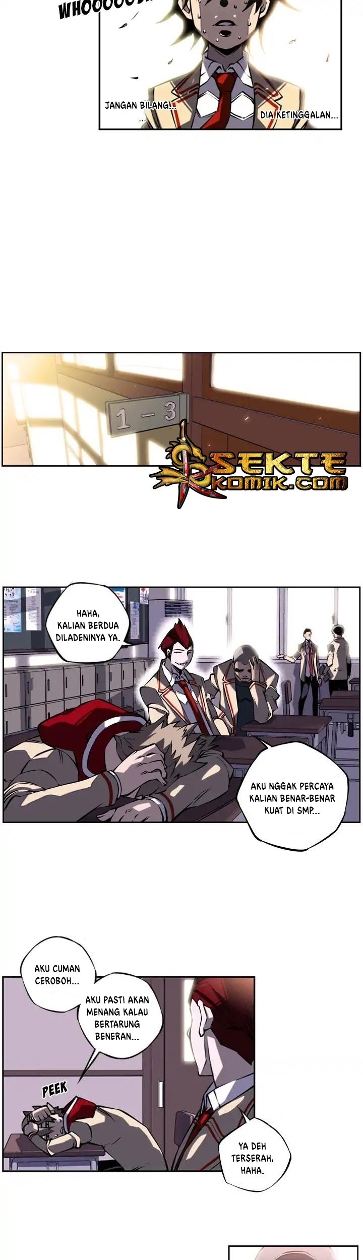 Supernova Bab 04 halaman 29