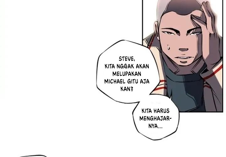 Supernova Bab 04 halaman 30