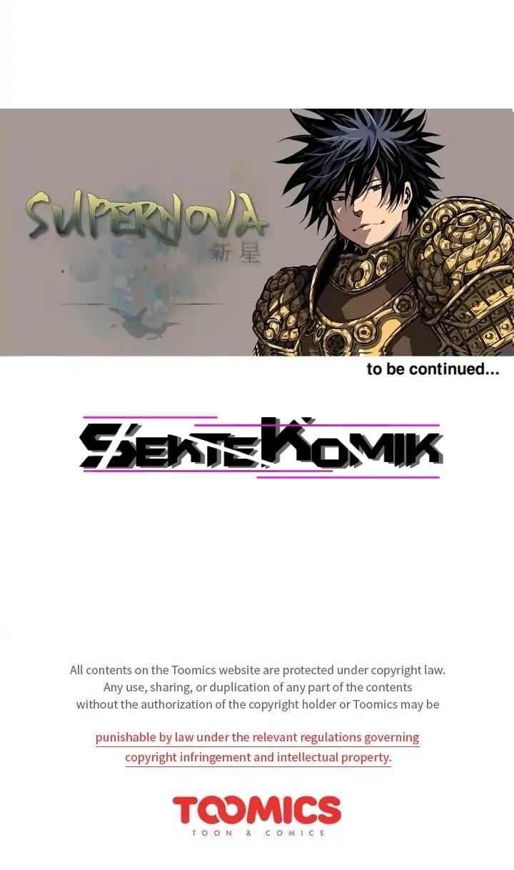 Supernova Bab 04 halaman 33