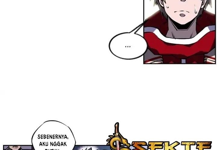 Supernova Bab 05 halaman 9