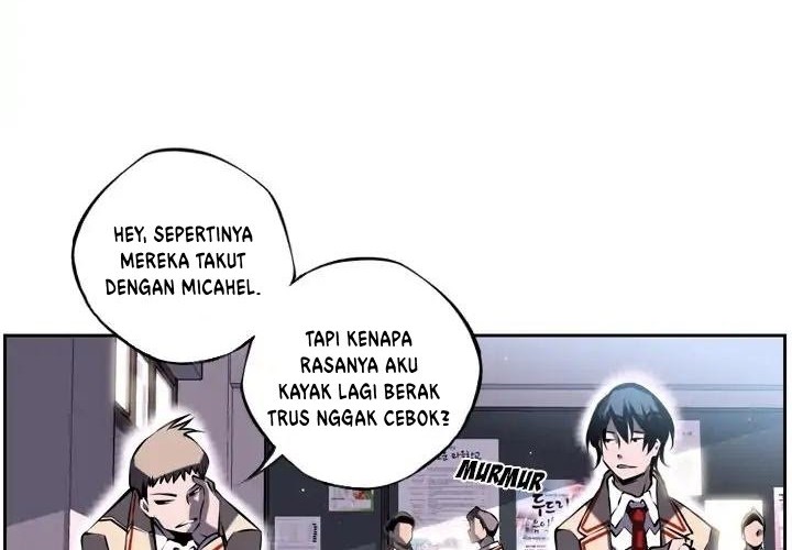 Supernova Bab 05 halaman 14