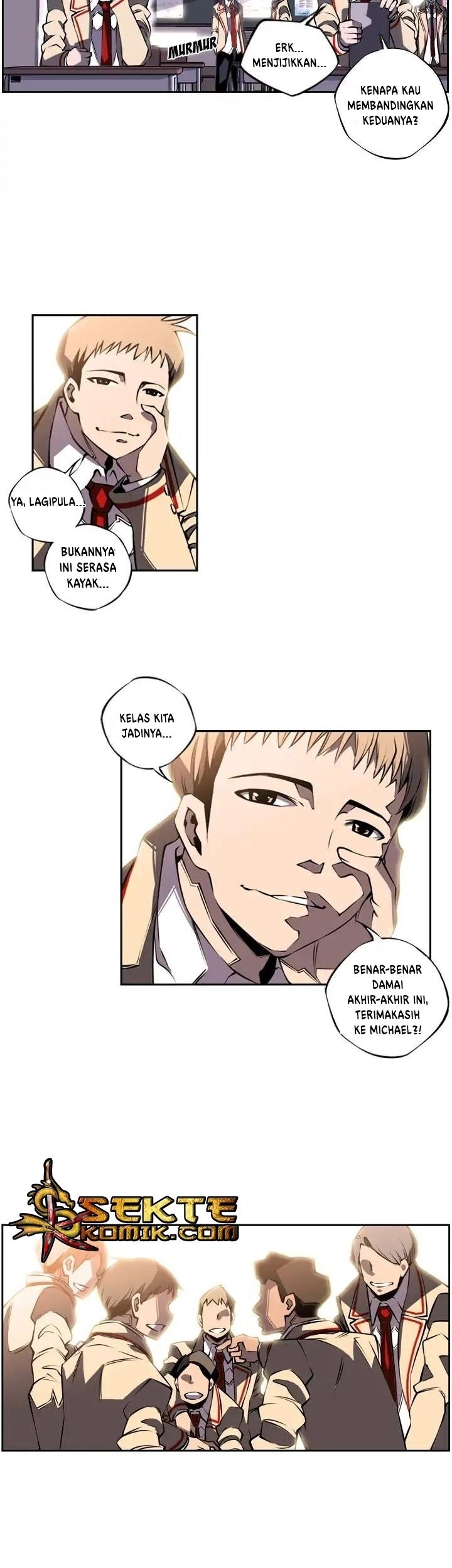 Supernova Bab 05 halaman 15