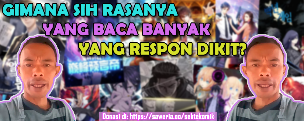 Supernova Bab 07 halaman 2