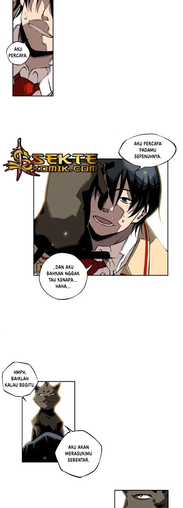 Supernova Bab 08 halaman 15