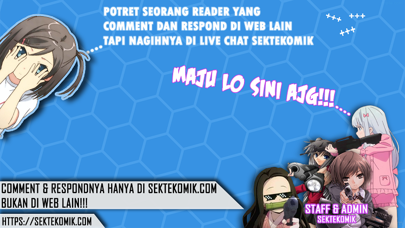 Supernova Bab 08 halaman 27