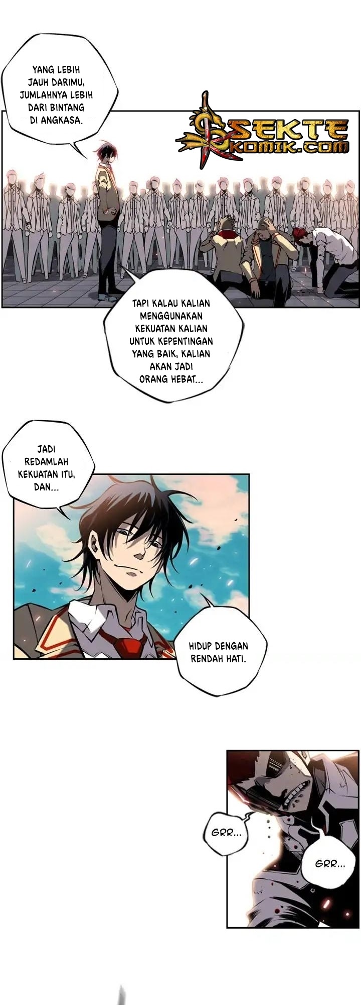 Supernova Bab 09 halaman 22