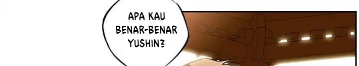 Supernova Bab 10 halaman 38