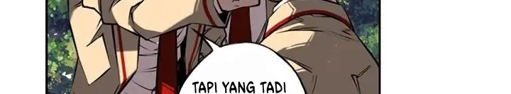 Supernova Bab 10 halaman 45