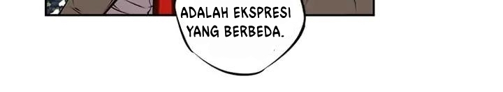 Supernova Bab 10 halaman 46