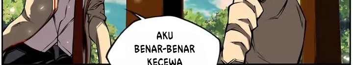 Supernova Bab 10 halaman 55