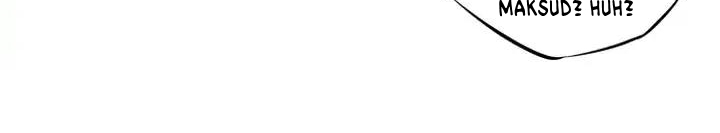 Supernova Bab 10 halaman 64
