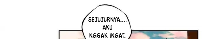 Supernova Bab 10 halaman 69