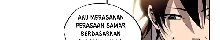Supernova Bab 10 halaman 80