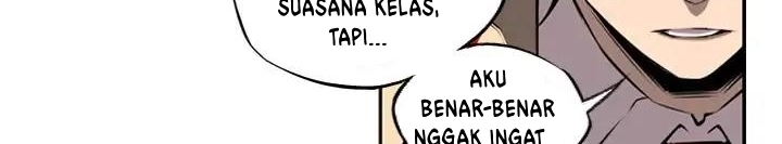 Supernova Bab 10 halaman 81