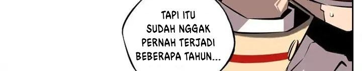Supernova Bab 10 halaman 116