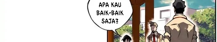 Supernova Bab 10 halaman 139