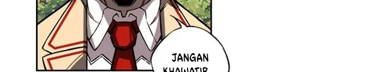 Supernova Bab 10 halaman 144