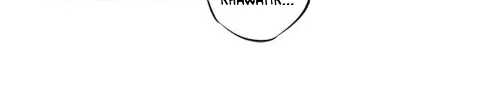 Supernova Bab 10 halaman 145