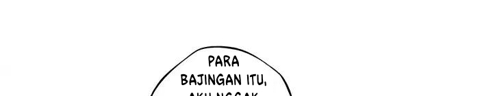 Supernova Bab 10 halaman 146
